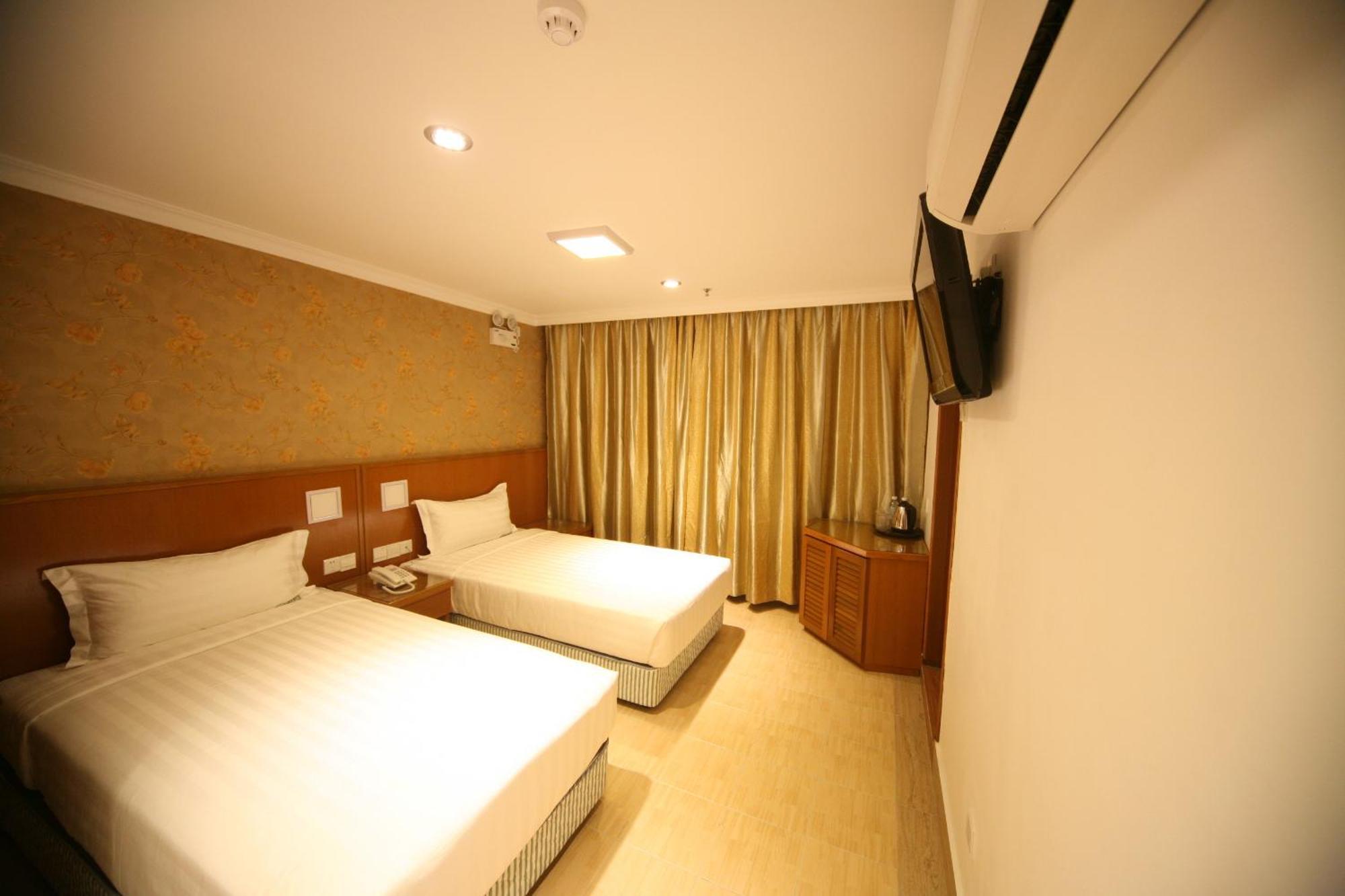 Deluxe Twin Room,700325947:JPEG