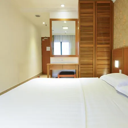 Cardogan Hotel-2
